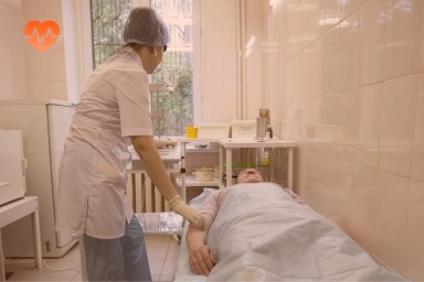Бесплатное лечение алкоголизма в Грозном