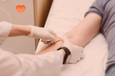 Кодирование от алкоголизма на 3 года в Грозном