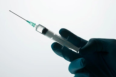 Амбулаторное лечение алкоголизма в Грозном