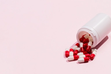 Лечение СДВГ в Грозном