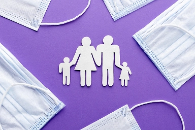 Лечение СДВГ в Грозном