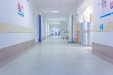 Капельница от запоя в Грозном