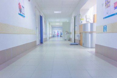 О клинике в Грозном
